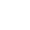 ab-icon-3h