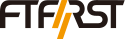 ps-1